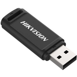 Флеш диск Hikvision HS-USB-M210P/64G/U3