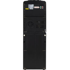 Кулер для воды Sonnen FSE-02WBc 456168