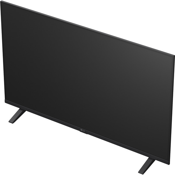 Телевизор LG 32LB650B6LA