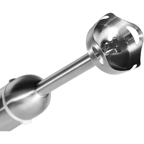 Блендер CANDY CB-200