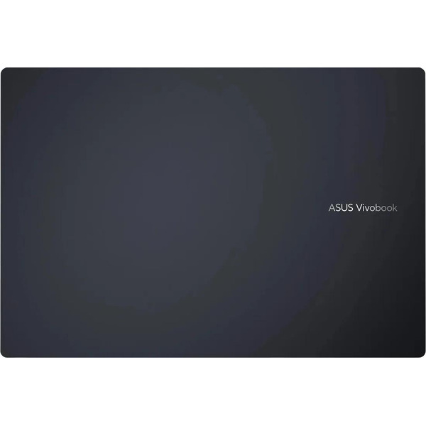 Ноутбук Asus Vivobook 18 M1807GA-S8071