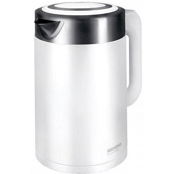 Чайник REDMOND RK-M129