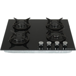 Варочная панель MAUNFELD EGHG.64.1CB/G