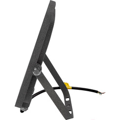 Уличный прожектор JAZZway PFL-S4-50w 6500K 80 IP65 5036420