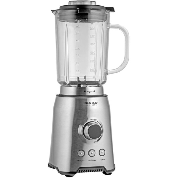 Блендер Centek CT-1329