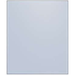 Нижняя декоративная панель Samsung RA-B23EBB48GG