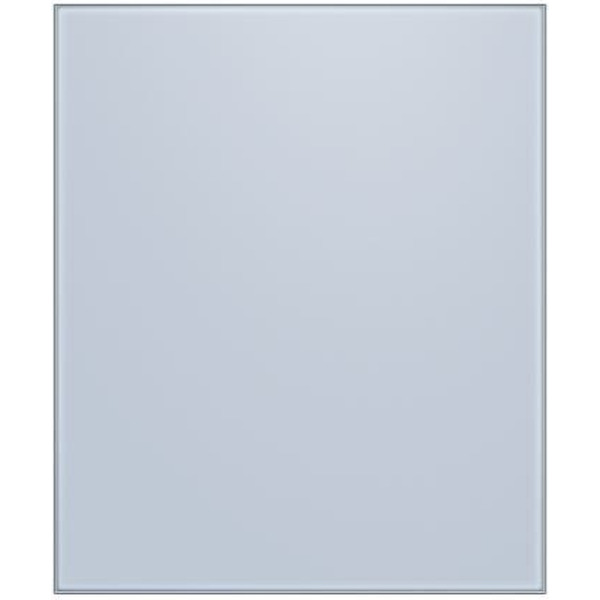 Нижняя декоративная панель Samsung RA-B23EBB48GG