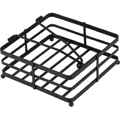 Салфетница Pomidoro Filo Di Ferro P135606