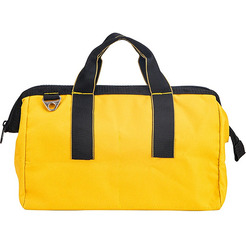 Сумка для инструментов Deli EDL430013