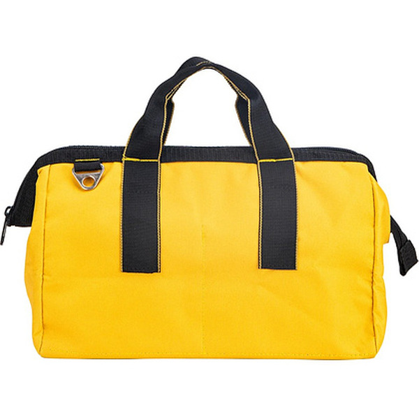 Сумка для инструментов Deli EDL430013