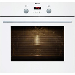 Духовой шкаф HANSA BOEW68465