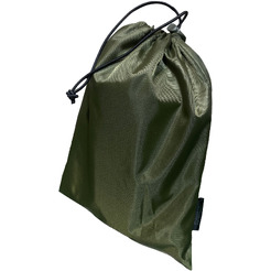 Чехол для печи под казан CHUGUN INVEST LLC ЧЕП16 (12-16л)