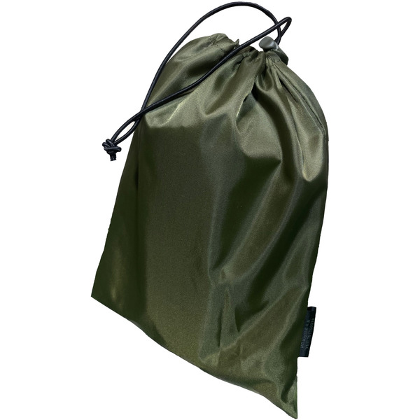 Чехол для печи под казан CHUGUN INVEST LLC ЧЕП16 (12-16л)