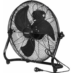 Вентилятор напольный SONNEN FE-45A