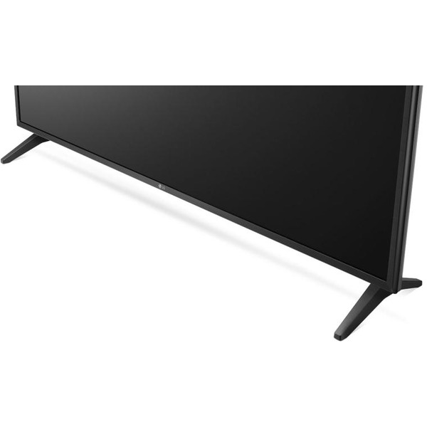 Телевизор LG 55UK6200PLA