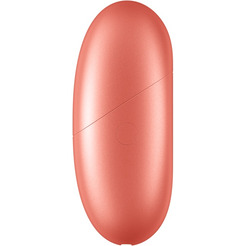 Беспроводные наушники HUAWEI Freebuds 5 T0013 (оранжевый коралл)