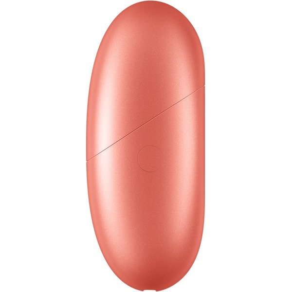 Беспроводные наушники HUAWEI Freebuds 5 T0013 (оранжевый коралл)