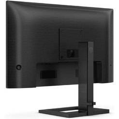 Монитор Philips 24E1N1300AE