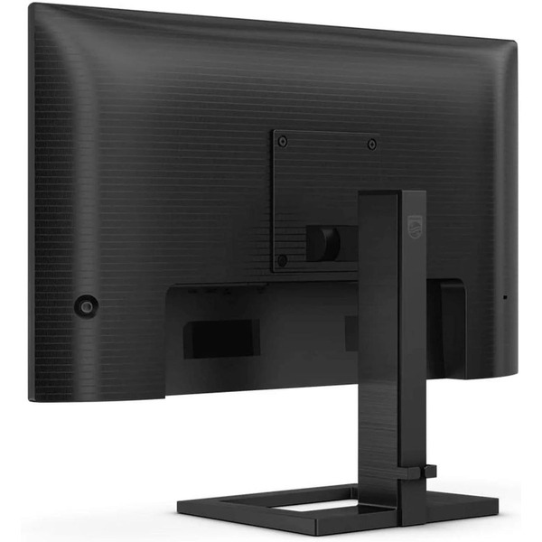 Монитор Philips 24E1N1300AE
