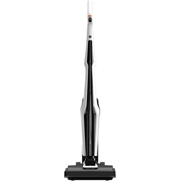 Пылесос Deerma VX300 Mix