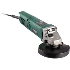 Угловая шлифмашина Favourite FG 1050CW