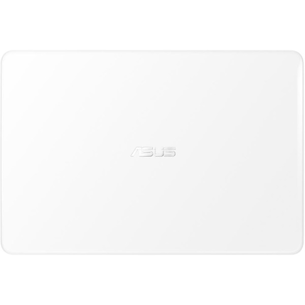 Ноутбук ASUS VivoBook E502NA-GO068