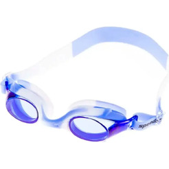 Очки для плавания RELMAX 4600