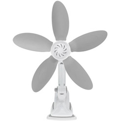 Вентилятор DUX DX-07 60-0224