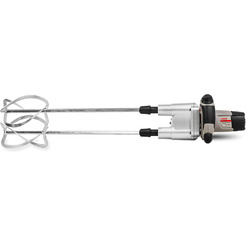 Строительный миксер Crown CT10153