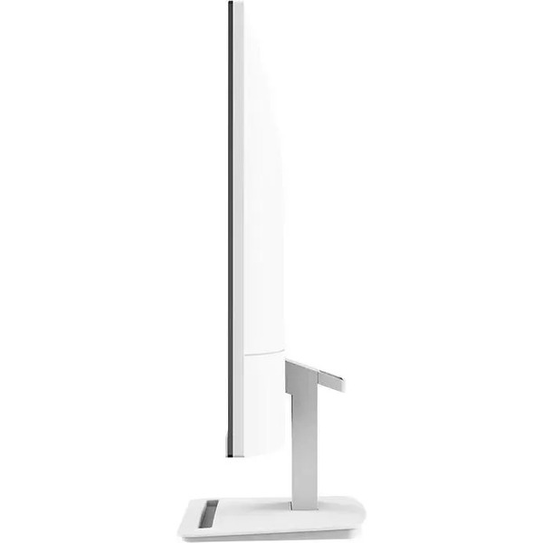 Монитор MSI Pro MP273AW