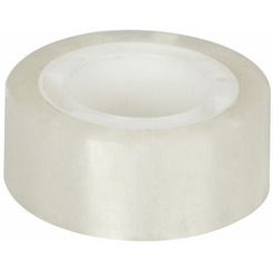 Клейкая лента STAFF 228763