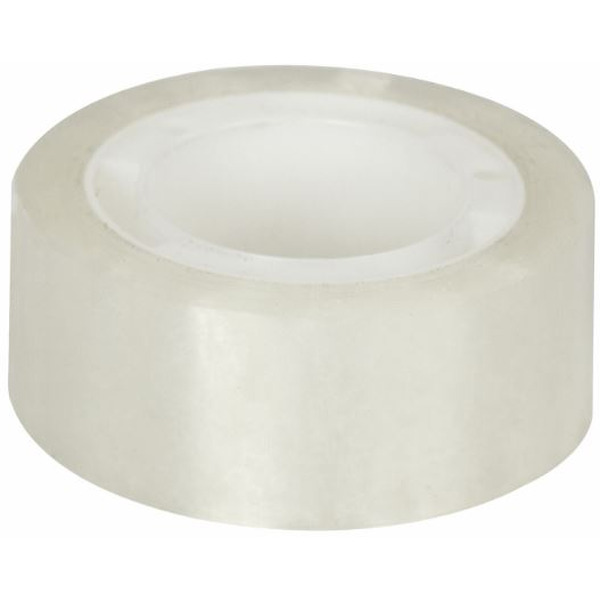 Клейкая лента STAFF 228763