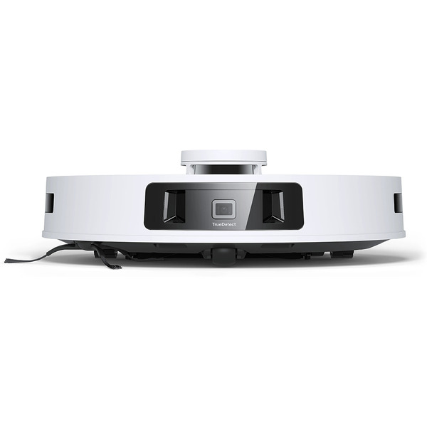 Робот-пылесос Ecovacs DEEBOT T30 PRO OMNI (DDX14)