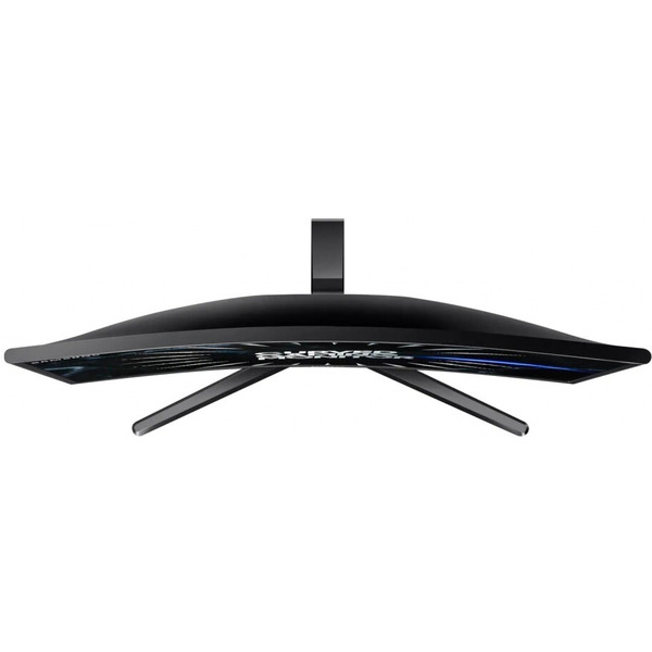Монитор Samsung C24RG50FQI