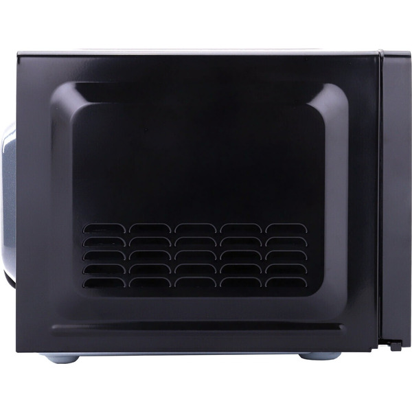 Микроволновая печь Sonnen MW2070BL-6MB