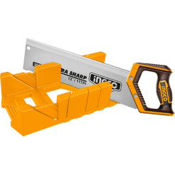 Пила со стуслом INGCO HMBSB30062