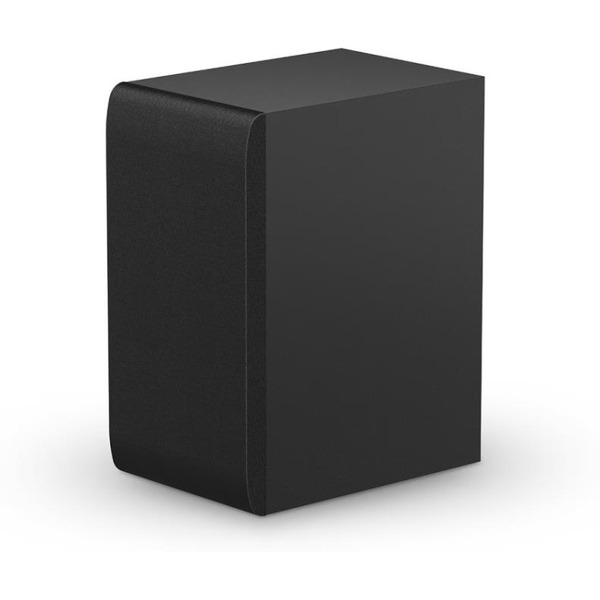 Саундбар LG S40T