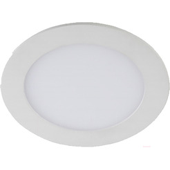 Точечный светильник ЭРА LED 1-16-4K Б0058402