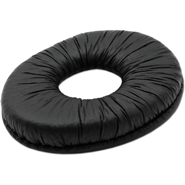 Гарнитура Accutone WM610 QD