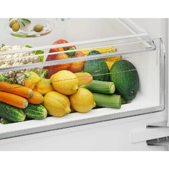 Холодильник Electrolux ENS3SE18S