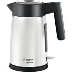 Электрочайник Bosch TWK5P471