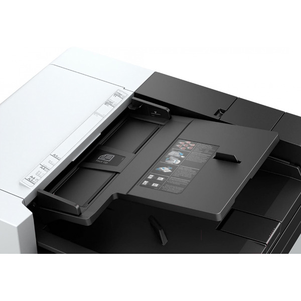 МФУ Kyocera Mita ECOSYS M8130cidn 1102P33NL0