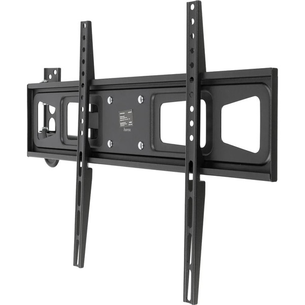 Кронштейн Hama R1 118157 (черный)