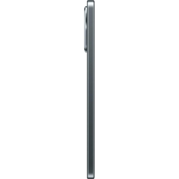 Смартфон Tecno Pova 8 Pro 5G LK7 12GB/256GB (черный)