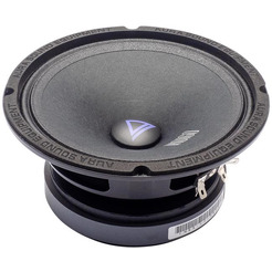 Автоакустика Aura Indigo-65