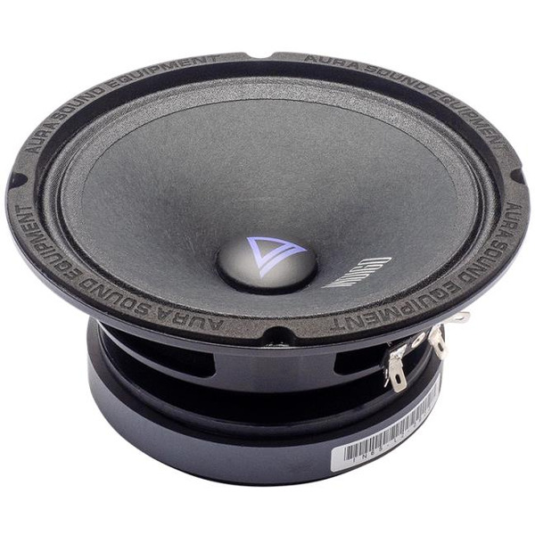 Автоакустика Aura Indigo-65