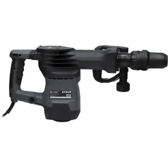 Отбойный молоток STAVR SDH 1600