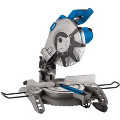 Торцовочная пила Redbo CMS-255/2300L (39190)