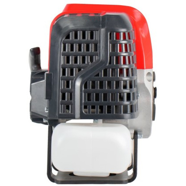 Триммер Verton Garden BR-520 Professional (01.5985.6396)