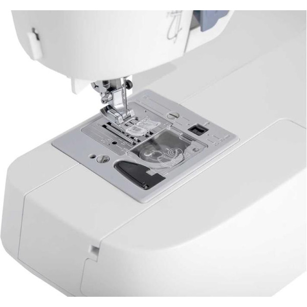 Швейная машина Necchi 1300